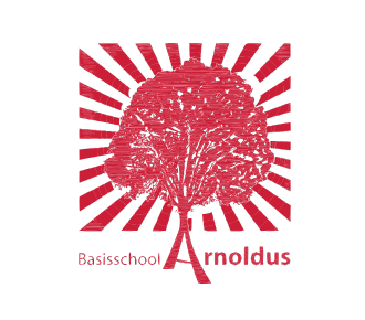 Arnoldus