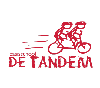 De Tandem